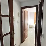 Apartamento Vides De Moriles Córdoba